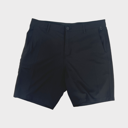 The Cargo Stretch Short