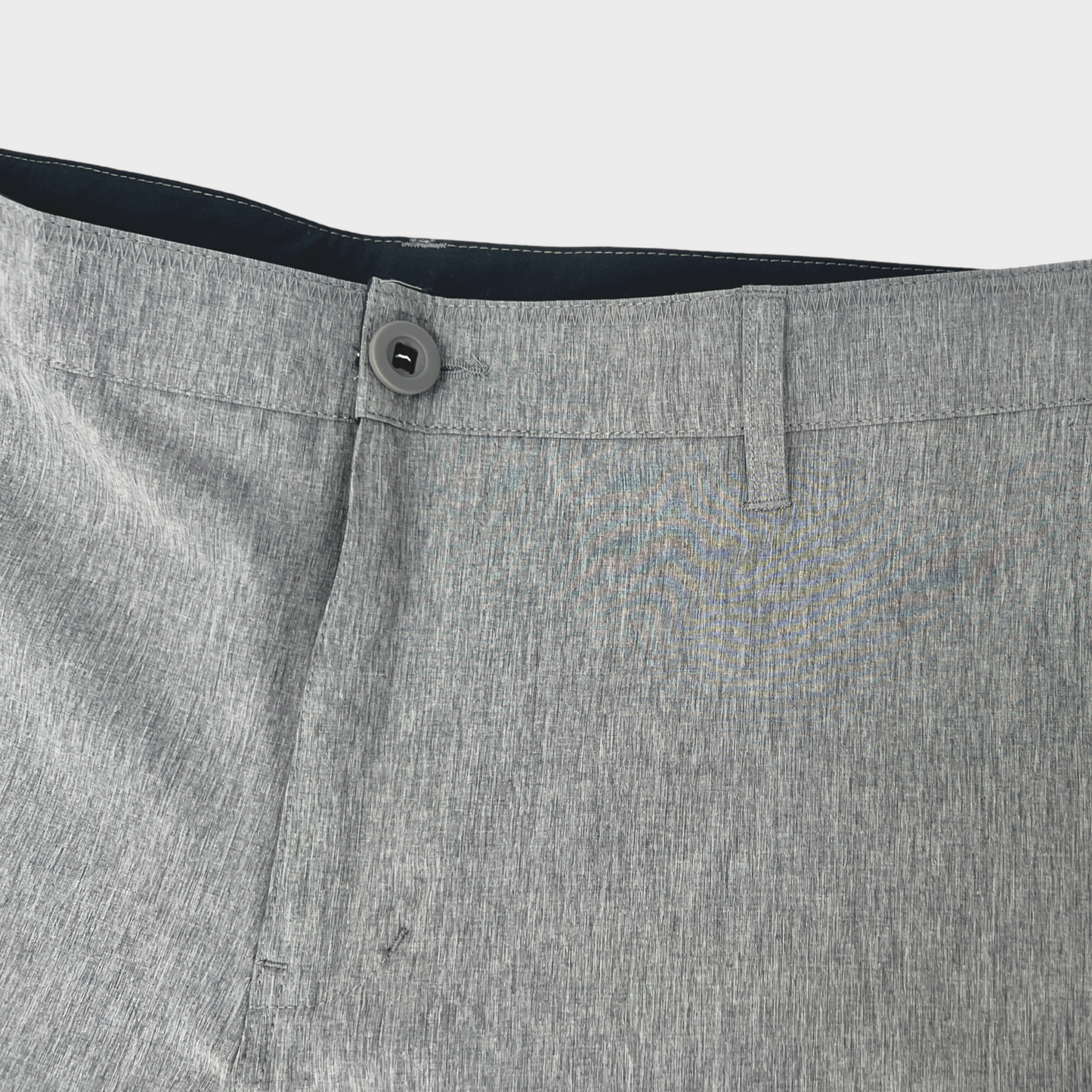 The Cargo Stretch Short