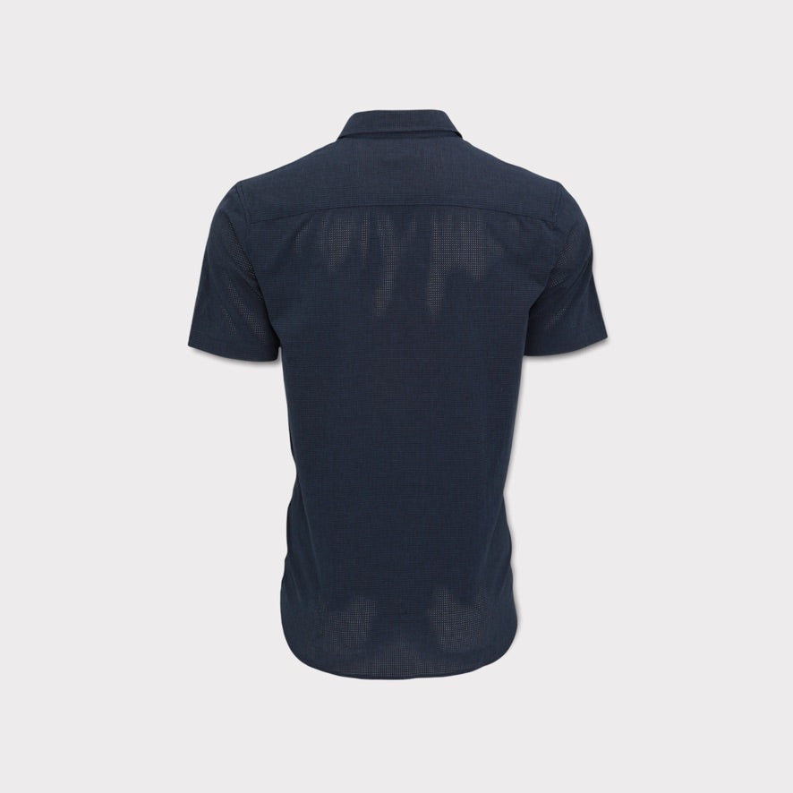 The Active Breeze Shirt