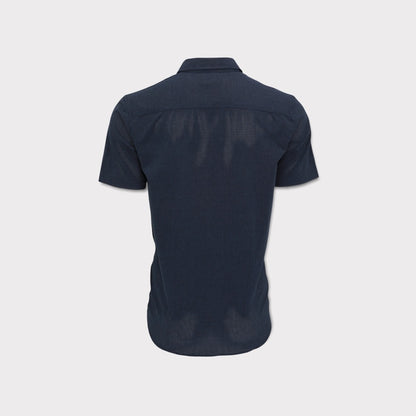 The Active Breeze Shirt