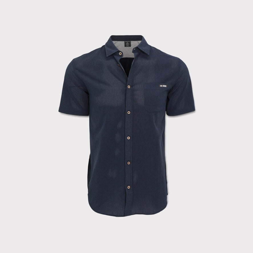 The Active Breeze Shirt