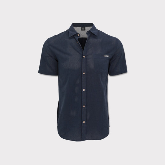 The Active Breeze Shirt