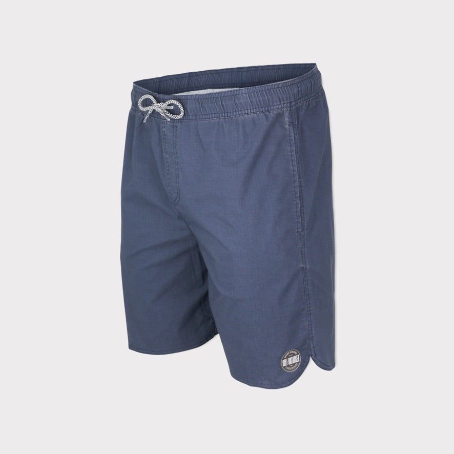 The Chino Strech