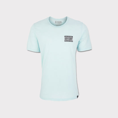 Professional Advisory Passion Tee