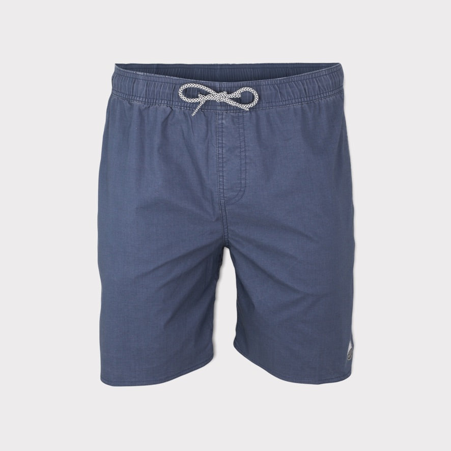 The Chino Strech