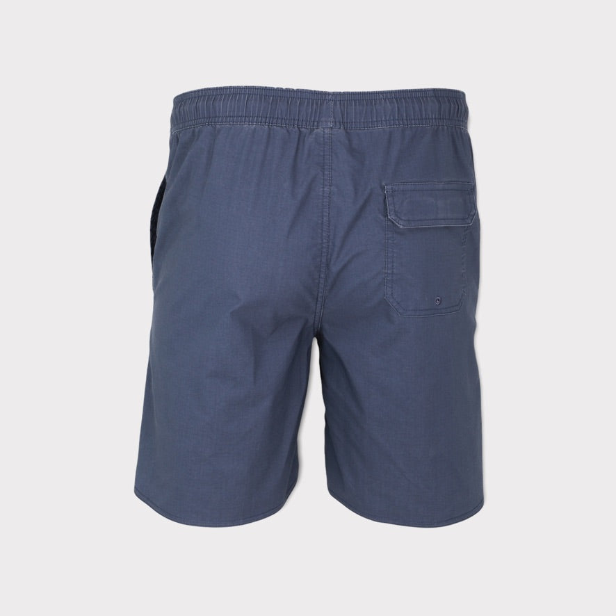 The Chino Strech